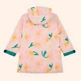 poncho de pluie springtime   hello hossy 3