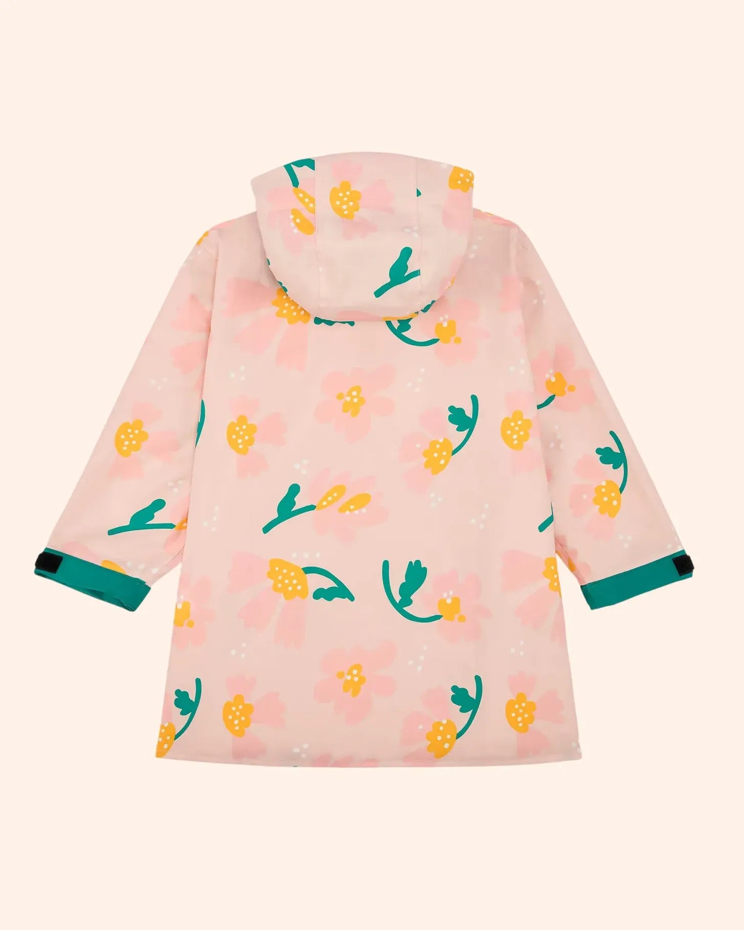 poncho de pluie springtime   hello hossy 3