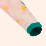 poncho de pluie springtime   hello hossy 4