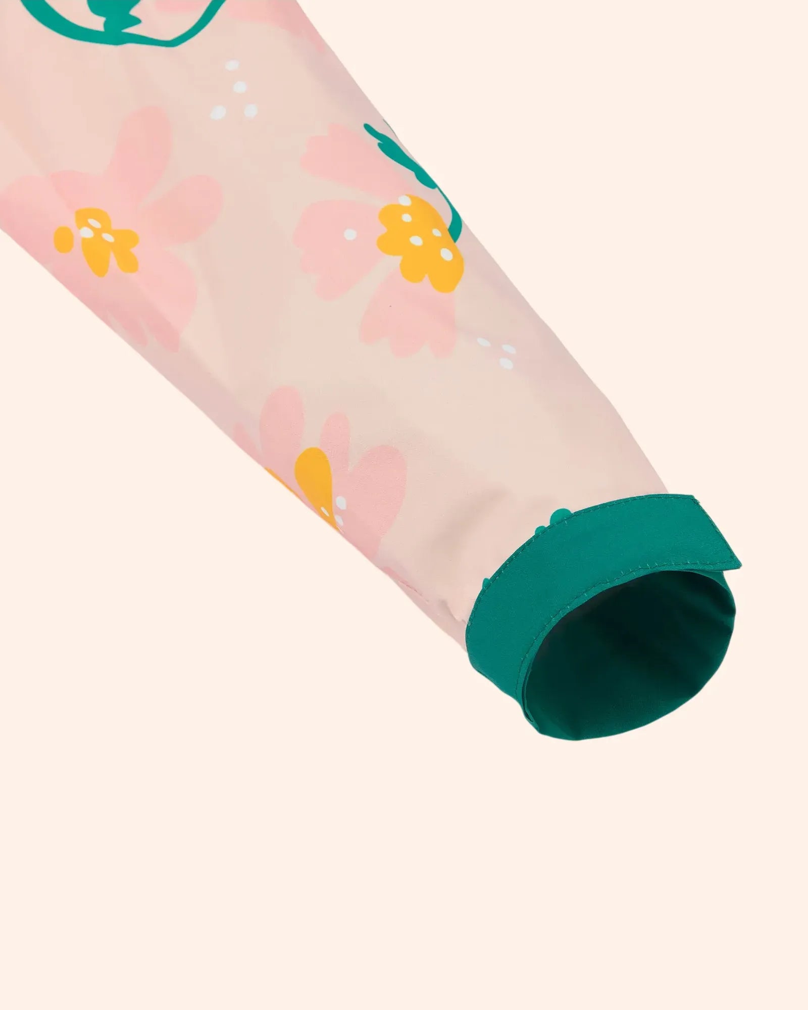 poncho de pluie springtime   hello hossy 4