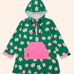 poncho de pluie springtime garden joy   hello hossy 1