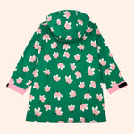 poncho de pluie springtime garden joy   hello hossy 3