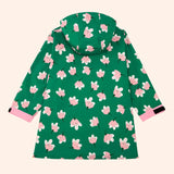 poncho de pluie springtime garden joy   hello hossy 3