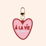 porte cles a la vie a l amour   atelier wagram 1