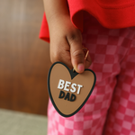 porte cles best dad   atelier wagram 2