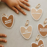 porte cles mamie cherie 20 281 29