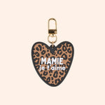 porte cles mamie je t aime   atelier wagram 1
