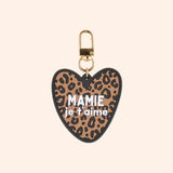porte cles mamie je t aime   atelier wagram 1