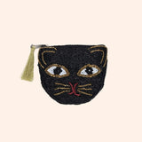 porte monnaie chat   le petit souk 1