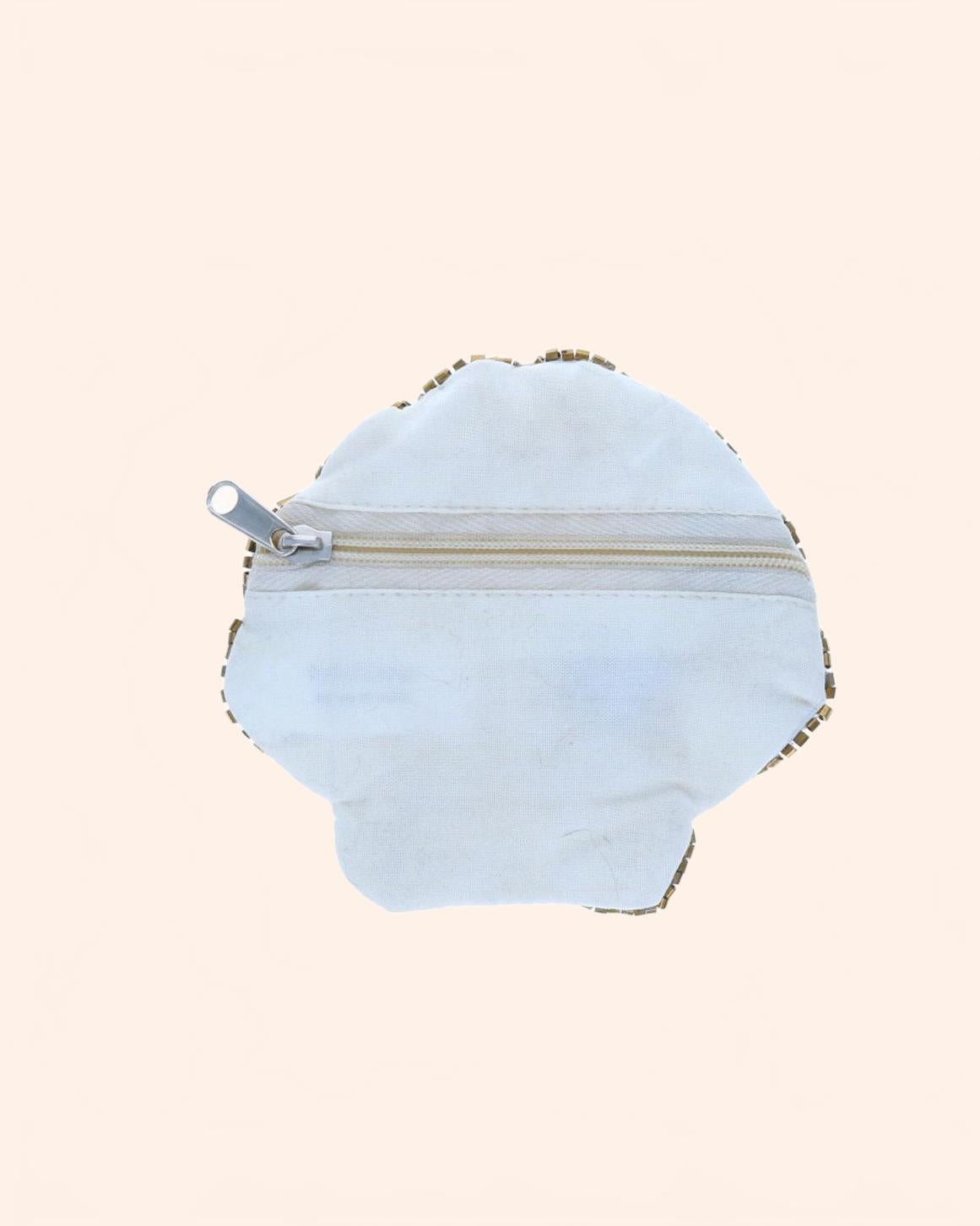 porte monnaie coquillage 2 1