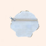 porte monnaie coquillage 2 1