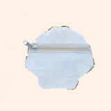 porte monnaie coquillage 2 1