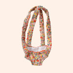 porte poupee myrtille   le petit souk 1