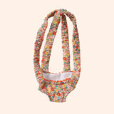 porte poupee myrtille   le petit souk 1
