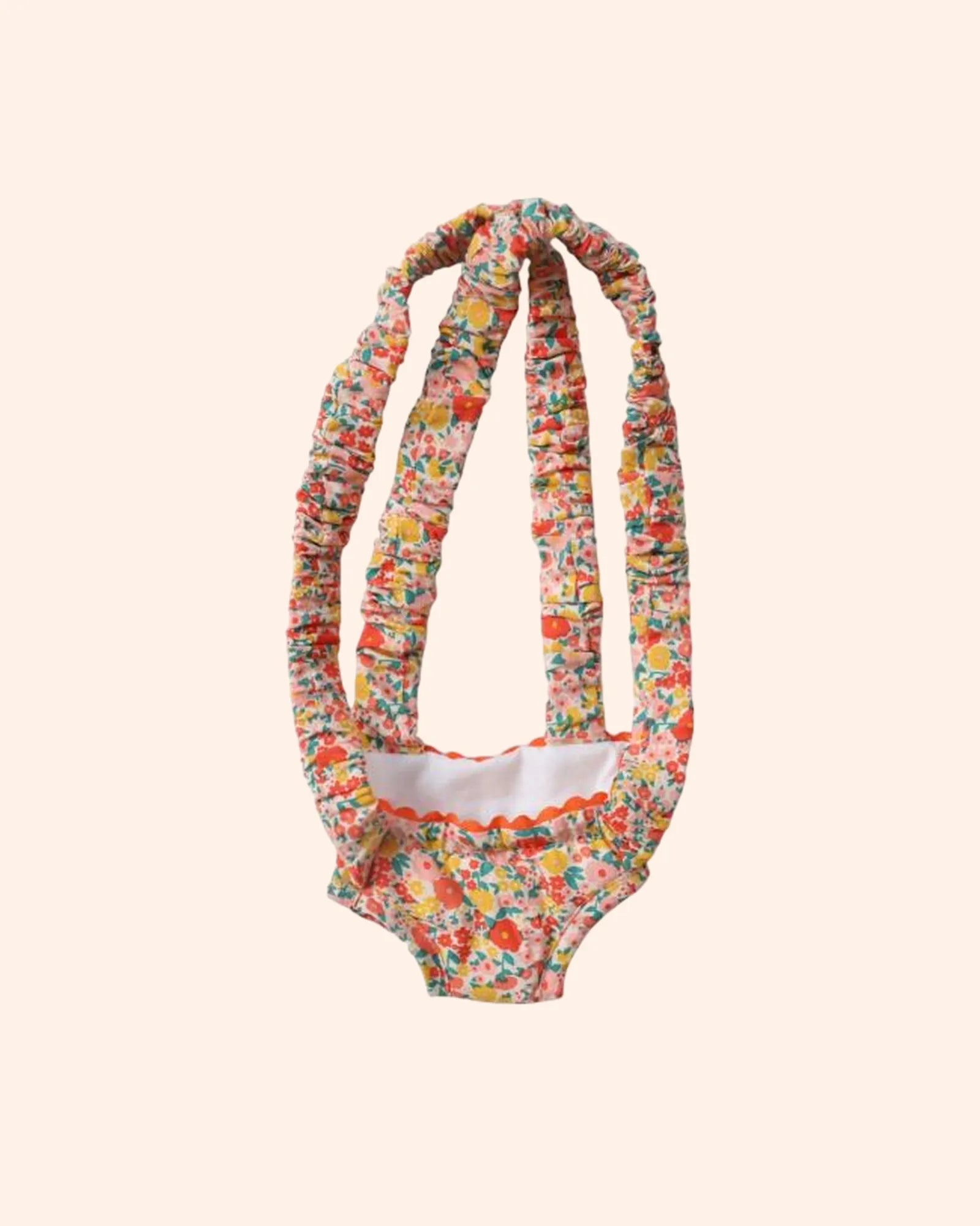 porte poupee myrtille   le petit souk 1
