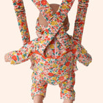 porte poupee myrtille   le petit souk 2