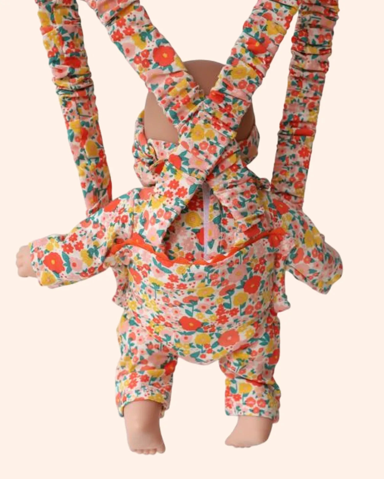porte poupee myrtille   le petit souk 2