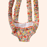 porte poupee myrtille   le petit souk 3
