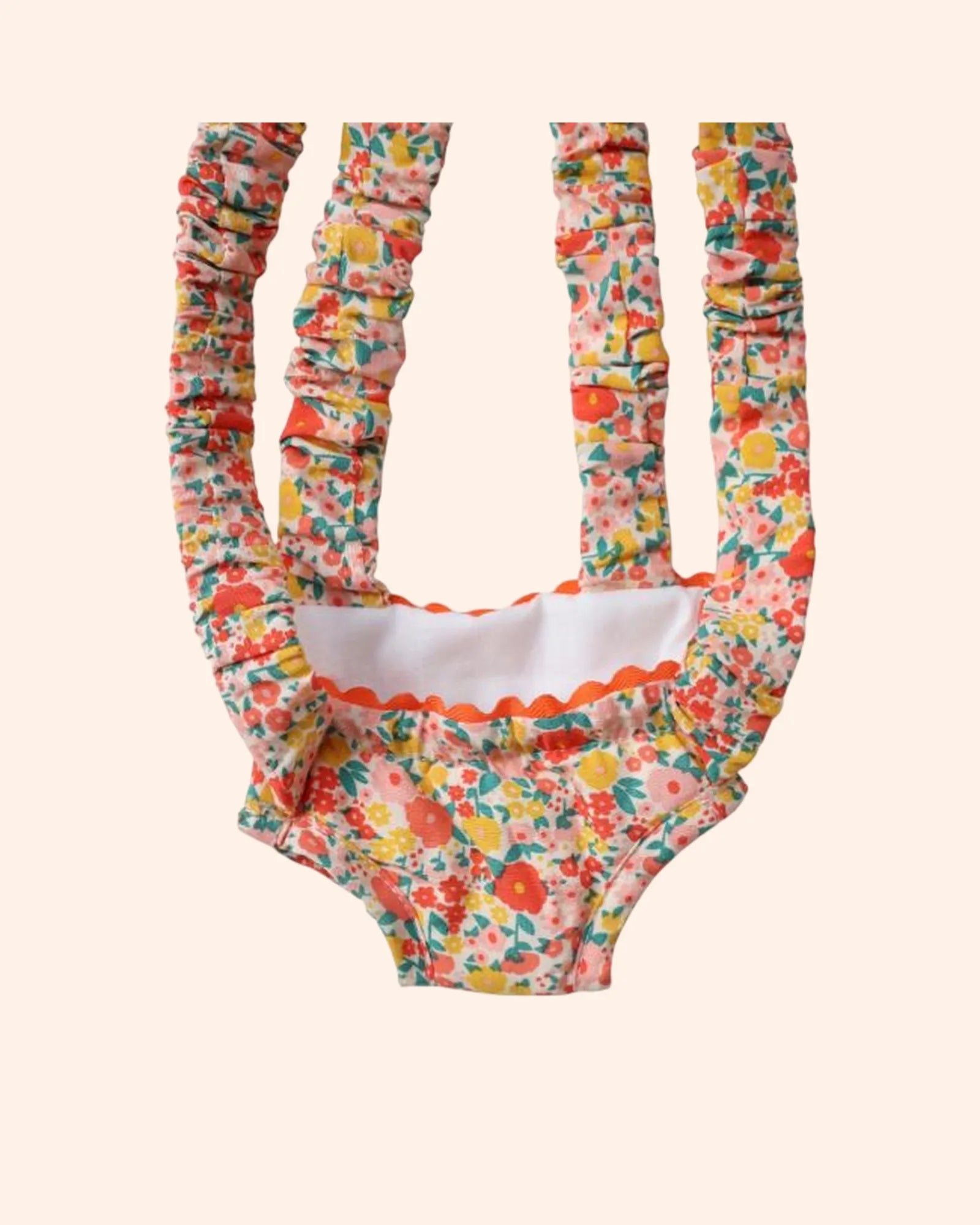 porte poupee myrtille   le petit souk 3
