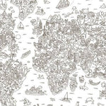 poster atlas omy p image 44492 grande