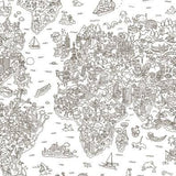poster atlas omy p image 44492 grande