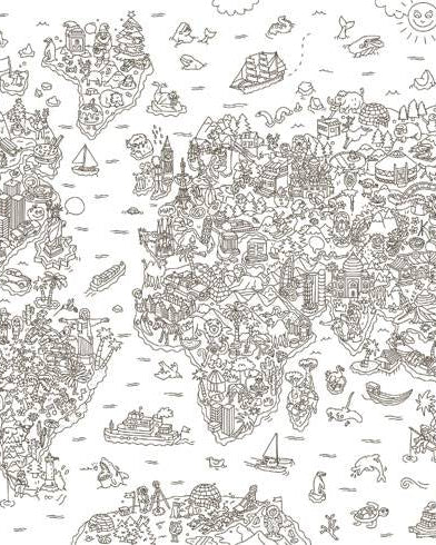 poster atlas omy p image 44492 grande