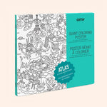 poster geant atlas omy p image 44491 grande