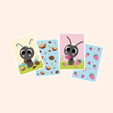 premier jeu de papa fourmi   auzou 2