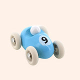 produit voiture en bois mini roadster bleu ciel 2C2024 2C7945 2Cc1b870ecb5b1cf43468e236da0f960bb