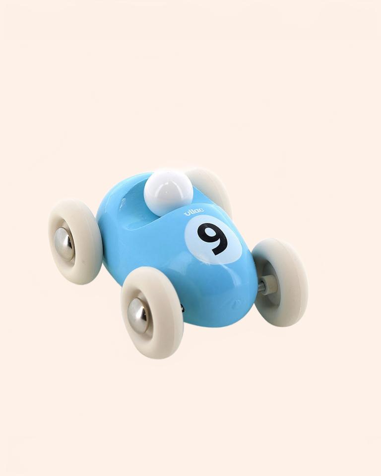 produit voiture en bois mini roadster bleu ciel 2C2024 2C7945 2Cc1b870ecb5b1cf43468e236da0f960bb