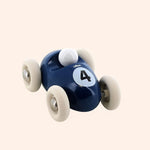 produit voiture en bois mini roadster bleu nuit 2C2025 2C8142 2Ce8cbfacb644a867513c4536556356061
