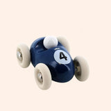 produit voiture en bois mini roadster bleu nuit 2C2025 2C8142 2Ce8cbfacb644a867513c4536556356061