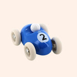 produit voiture en bois mini roadster bleu 2C2055 2C7928 2Cbd488b8eb96f106d06d4680739821c49
