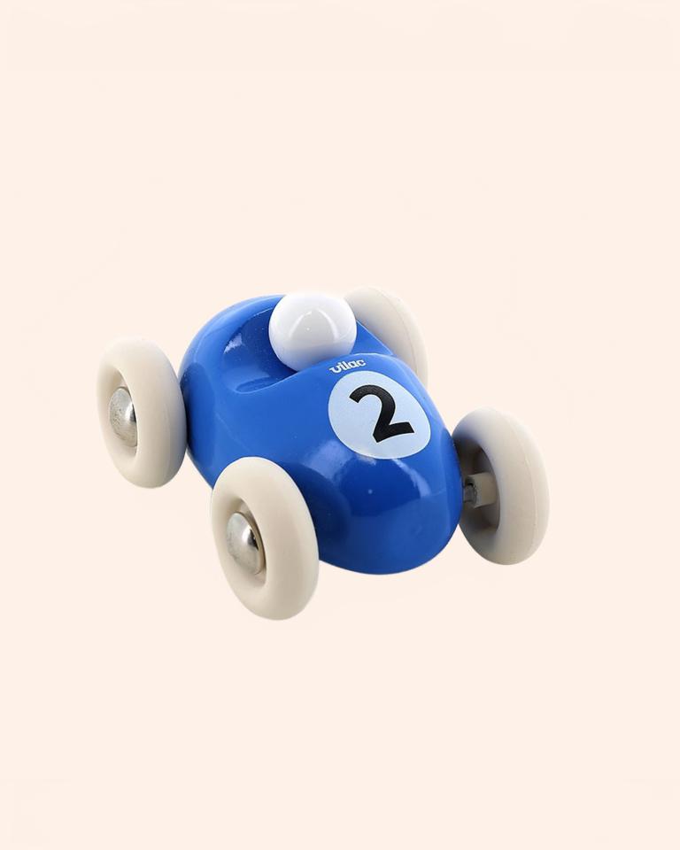 produit voiture en bois mini roadster bleu 2C2055 2C7928 2Cbd488b8eb96f106d06d4680739821c49