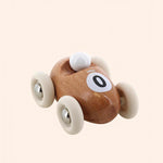 produit voiture en bois mini roadster bois naturel 252C2057 252C8102 252C926b457254be53e42242c6fa260894ac