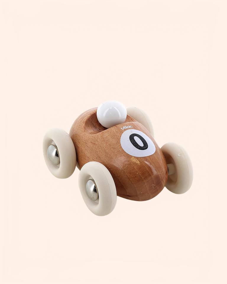 produit voiture en bois mini roadster bois naturel 252C2057 252C8102 252C926b457254be53e42242c6fa260894ac