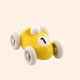 produit voiture en bois mini roadster jaune 2C2058 2C8117 2C4d3c3c065bf49e033948ebd7cf3fb9a3