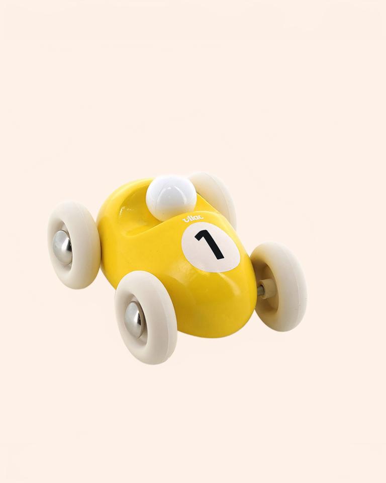 produit voiture en bois mini roadster jaune 2C2058 2C8117 2C4d3c3c065bf49e033948ebd7cf3fb9a3