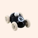 produit voiture en bois mini roadster noir 2C2052 2C8052 2C7d18817dcdd7da46901276ab0e4ce7d2
