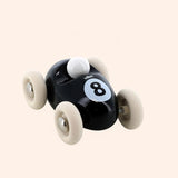 produit voiture en bois mini roadster noir 2C2052 2C8052 2C7d18817dcdd7da46901276ab0e4ce7d2