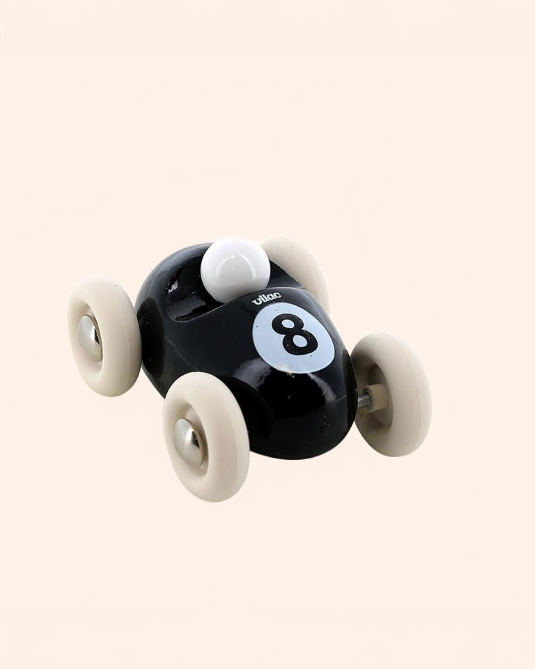 produit voiture en bois mini roadster noir 2C2052 2C8052 2C7d18817dcdd7da46901276ab0e4ce7d2