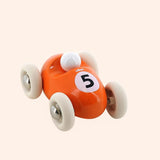 produit voiture en bois mini roadster orange 2C2056 2C8087 2Ce17b32a57a468fd17f3c821e74c49914