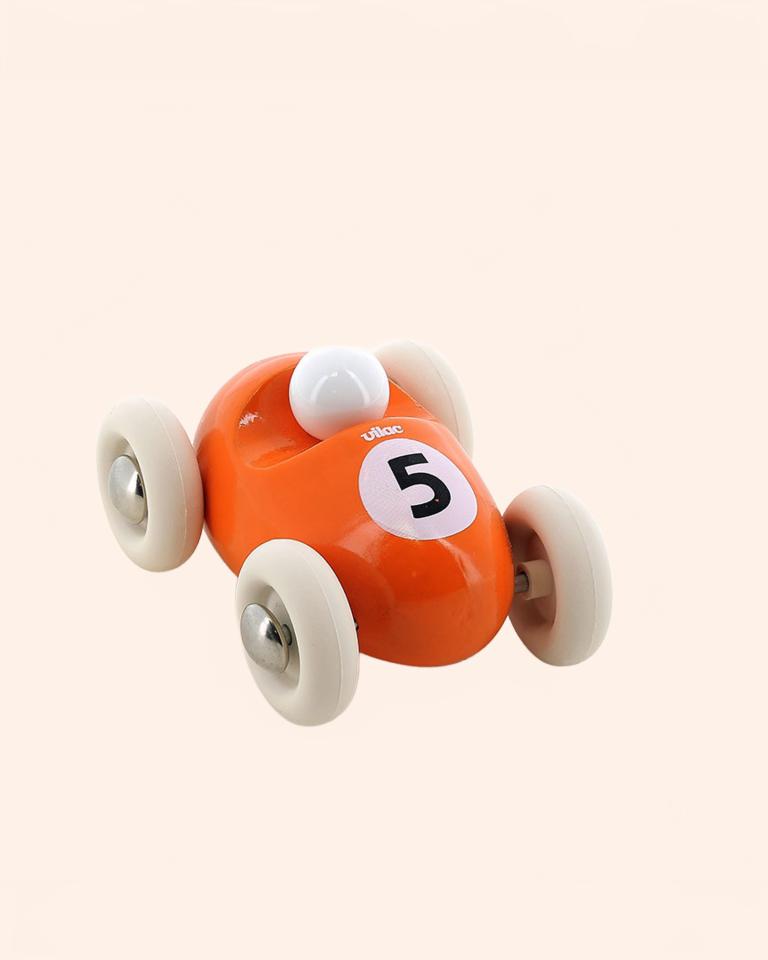 produit voiture en bois mini roadster orange 2C2056 2C8087 2Ce17b32a57a468fd17f3c821e74c49914