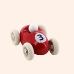 produit voiture en bois mini roadster rouge 2C2054 2C8074 2Ce3168e143eb837f8922881e2fddbf1af