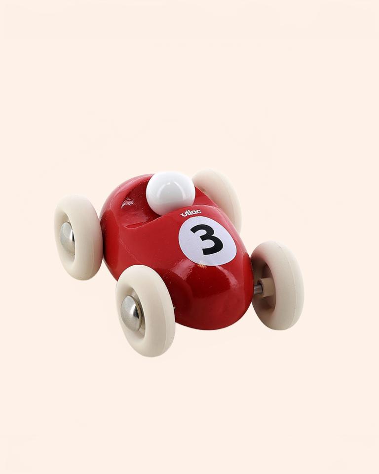 produit voiture en bois mini roadster rouge 2C2054 2C8074 2Ce3168e143eb837f8922881e2fddbf1af