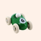 produit voiture en bois mini roadster vert 2C2051 2C8005 2Cfd1d19846c0b5687d00087818821ab8d