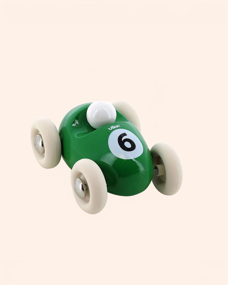 produit voiture en bois mini roadster vert 2C2051 2C8005 2Cfd1d19846c0b5687d00087818821ab8d
