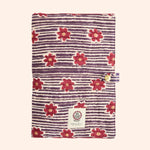 protege carnet bimale   anne groseille   apaches 1