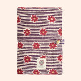protege carnet bimale   anne groseille   apaches 1