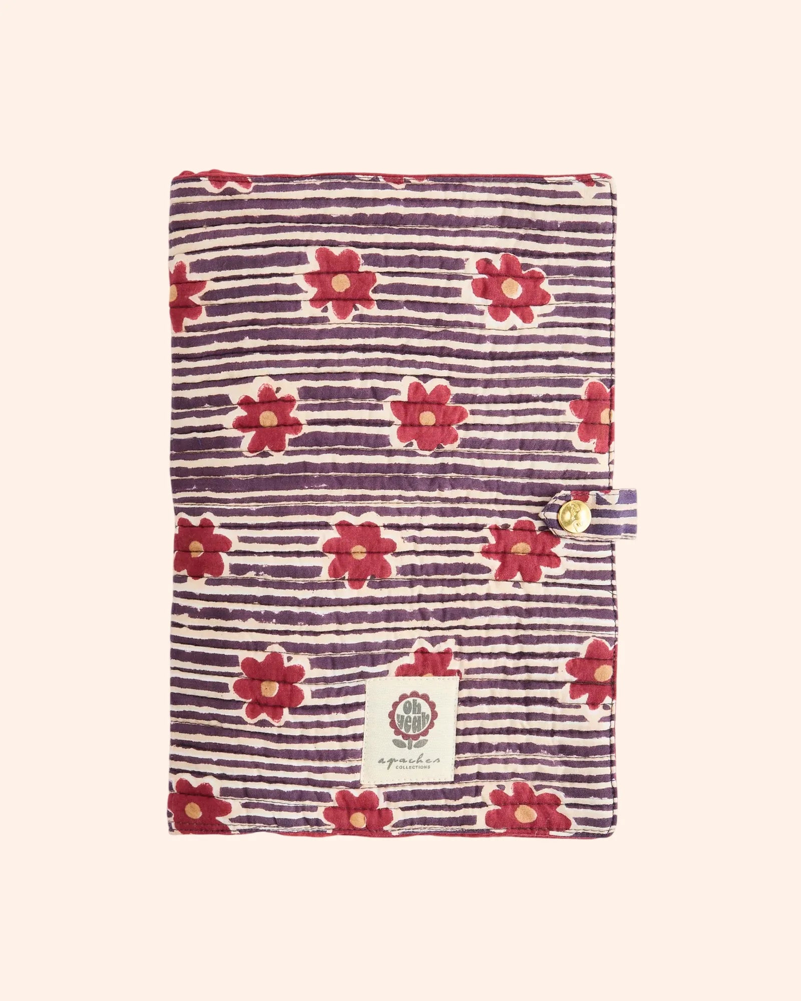 protege carnet bimale   anne groseille   apaches 1